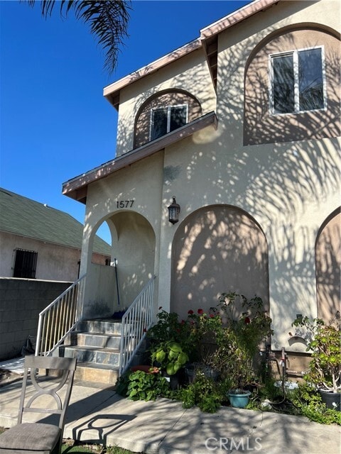 Building Photo - 1577 E 51st St