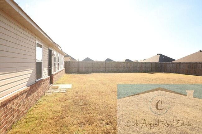 Photo - Beautiful 3 bed / 2 bath home - Nettleton!!