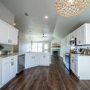 Photo - 8554 Prairie Fire Dr