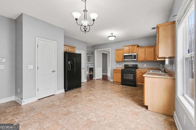 Photo - 4072 Creekrun Cir