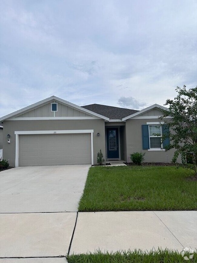 Building Photo - Brand New Construction 4 Bedroom, 3 Bath S... Rental