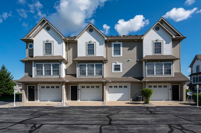 Photo - Victory Place Apartments