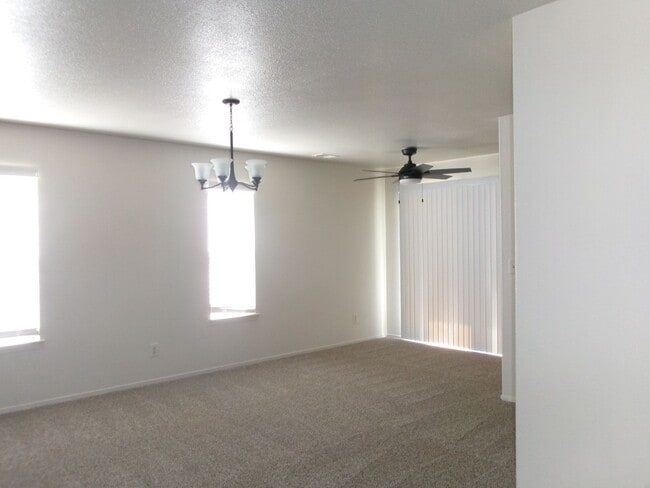 Photo - 218 Idlewild Dr