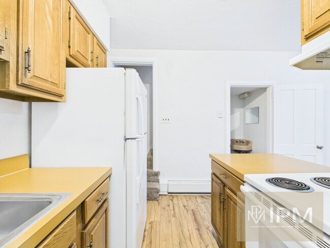 Photo - 44 N Main St Unit 44 N Main St Apt B