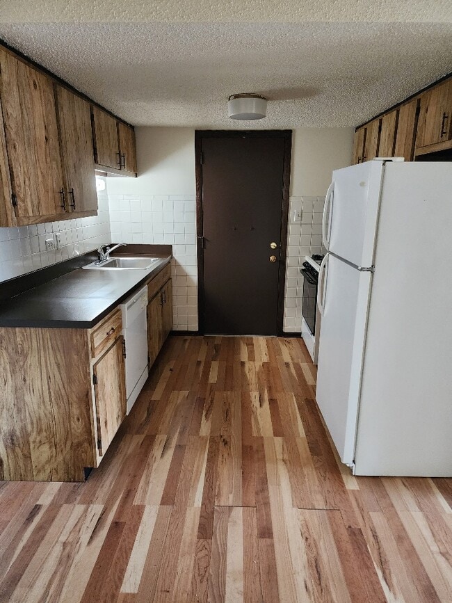 Photo - 9845 Cordoba Ct Unit 2 C
