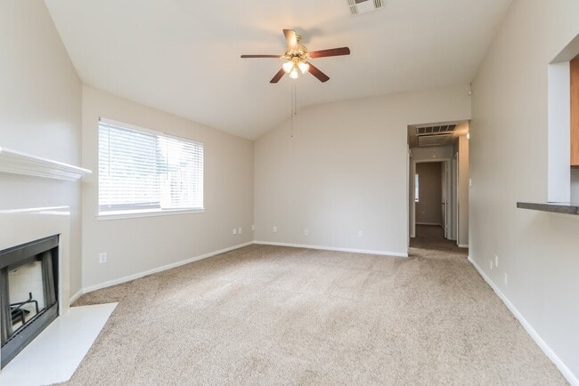 Photo - 12119 Bowsman Dr