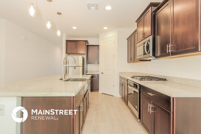 Photo - 5522 W Walatowa St