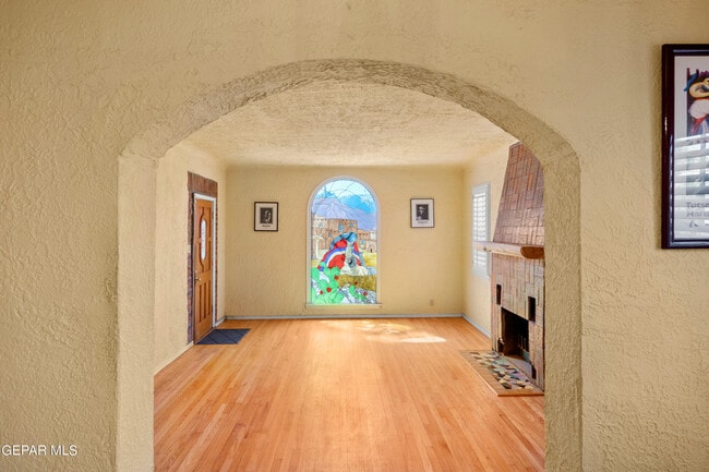 Photo - 515 Gregory Ave