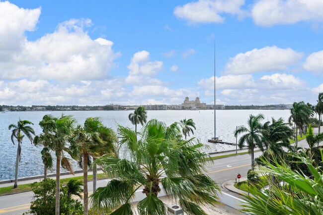 Photo - 1551 N Flagler Dr Condo Unit 517