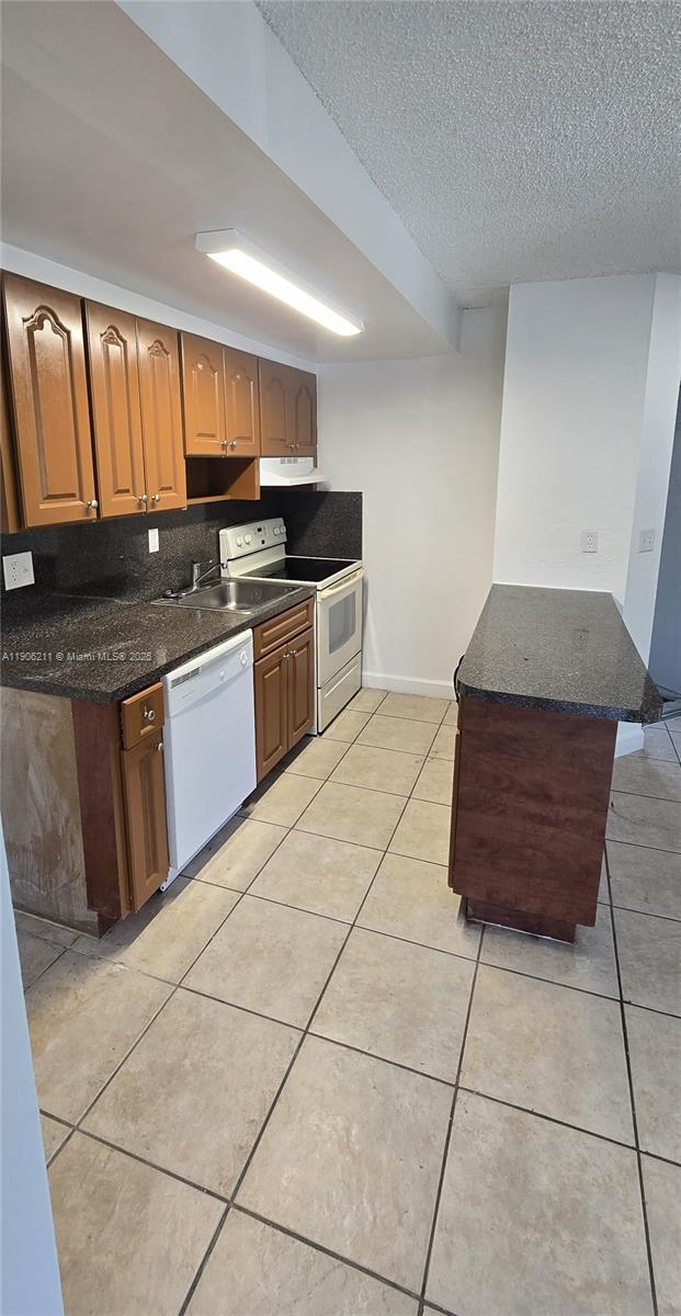 Photo - 11120 SW 196th St Unit 201