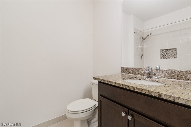 Photo - 11724 Meadowrun Cir