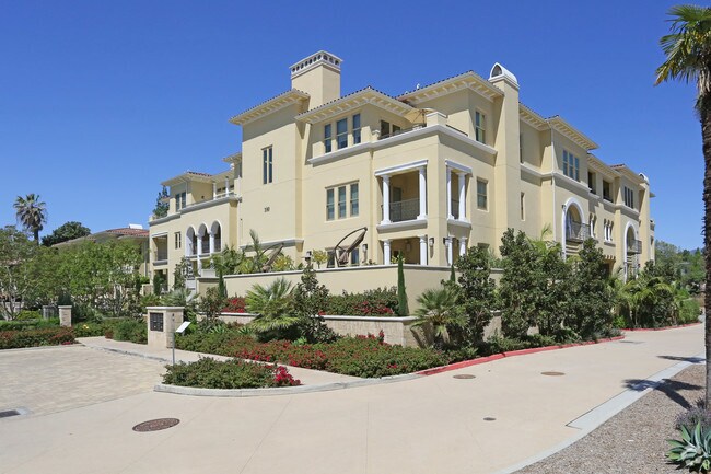 Photo - Jamieson Place Apartments
