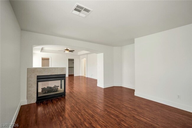 Photo - 9711 W Spinnaker Creek Ave