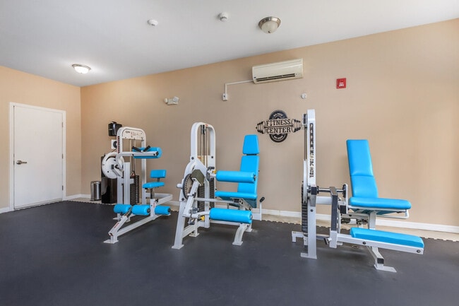 Photo - Adagio at Westshore Palms