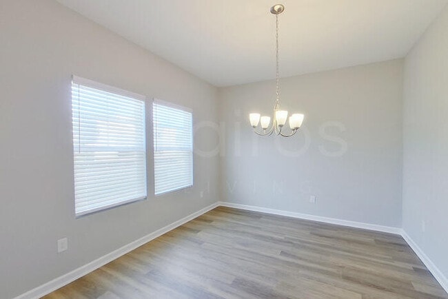 Photo - 7064 Foggy River Dr