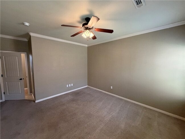 Photo - 537 N Keats Dr