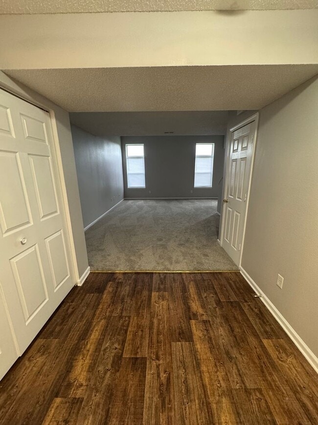 Photo - Avon - 3 BR home with loft