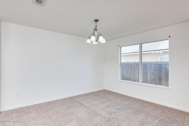 Photo - 8614 Derry Dr