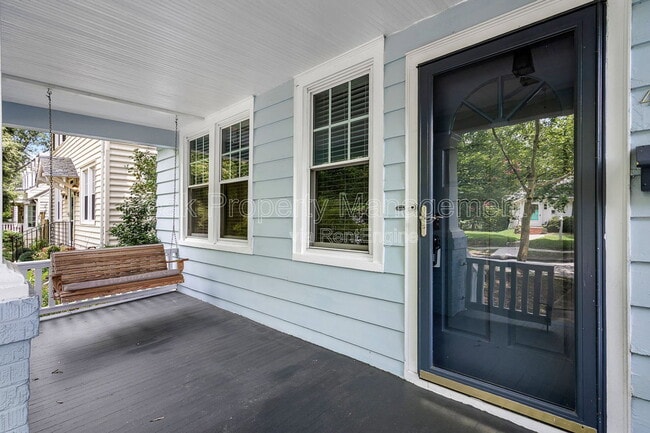 Photo - 4007 Chevy Chase St