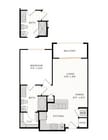 aura-35hundred---floor-plans-a2.jpg