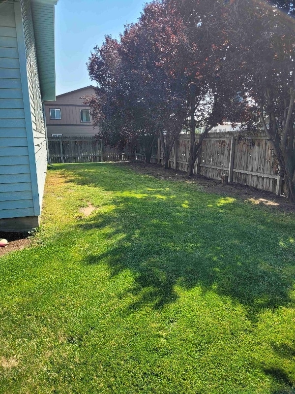 Photo - 1926 SW Reindeer Ave