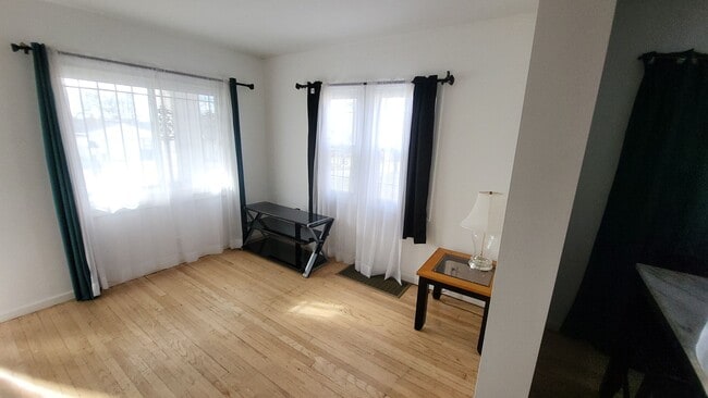 Photo - Move-In Ready 2BR/2BA with Garage – Great Location