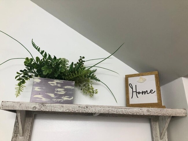 The Glen Burnie - Cozy Studio Apartments - The Glen Burnie - Cozy Studio Apartments