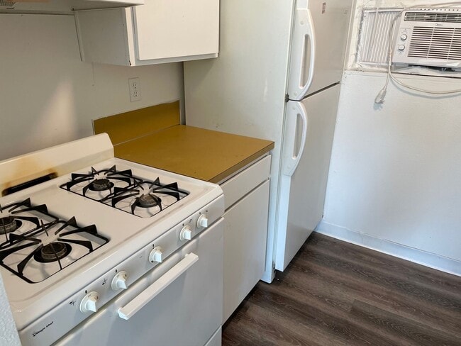 Photo - Great South Ogden Condo for rent