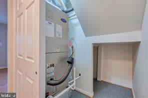 Photo - 12 Heritage Ct