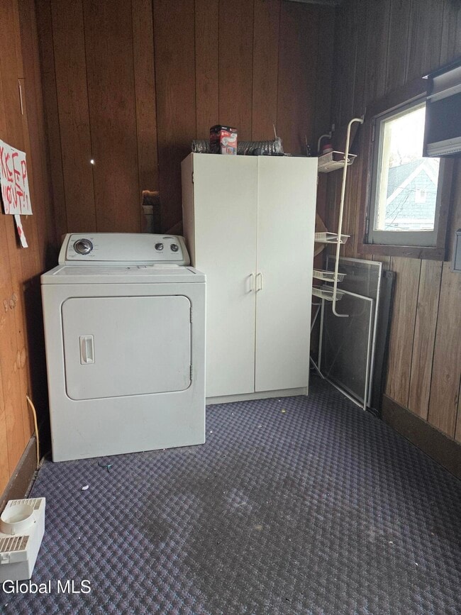 Photo - 48 Arnold Ave Unit 2