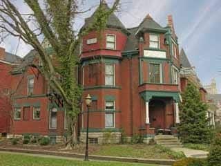 Building Photo - 1430 S 4th St Unit 1430-2