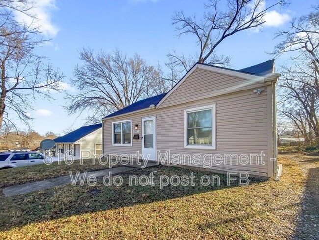 Photo - 2917 S 51st Terrace