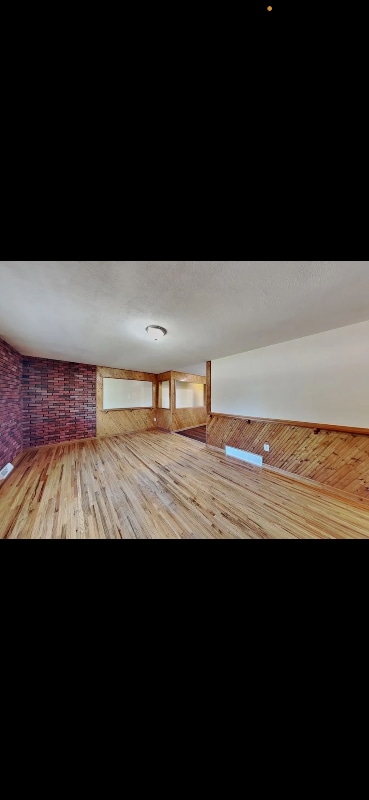 Photo - 8550 Circle Dr