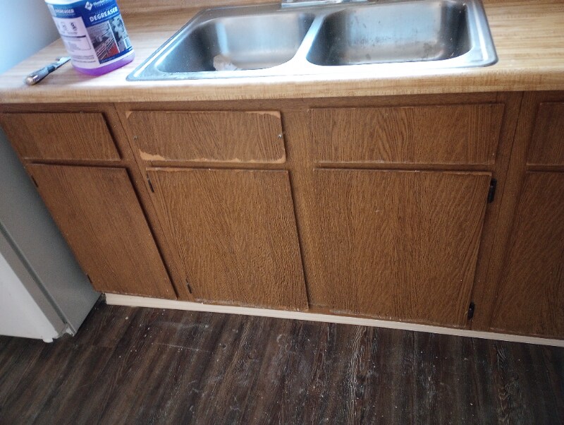 Photo - 195 Moser St Unit F3