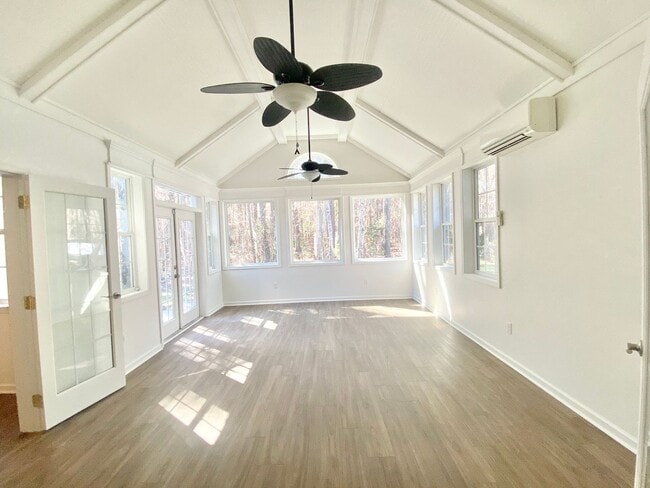Photo - Large 5 BR Home in a cul de sac neighborhood in Pooler,Ga!