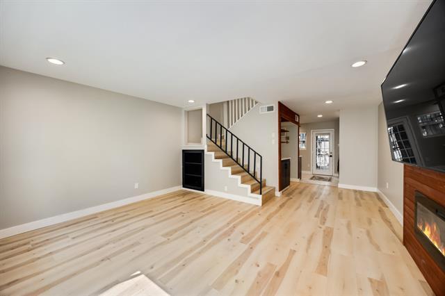 Photo - 3500 Routh St Unit 6