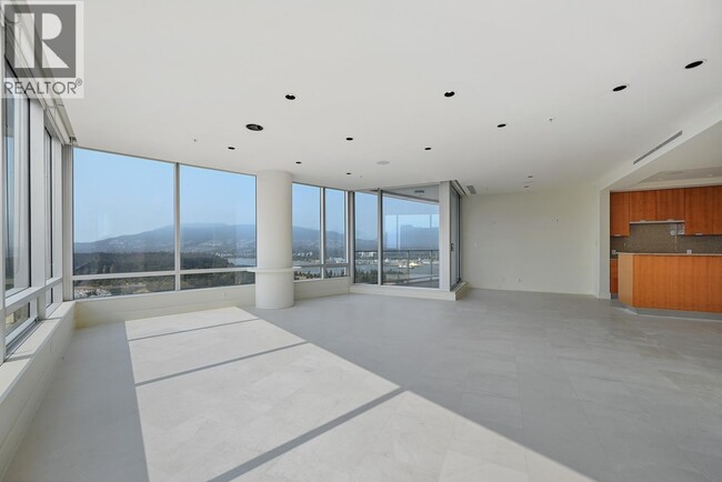 1077 W Cordova St Unit 4X03