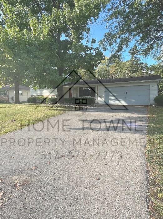Photo - 2664 Rockwood Dr