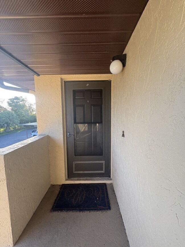 Photo - 4008 Oakview Dr