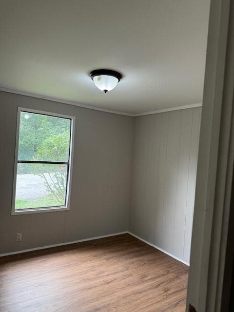 Photo - 253 Blair Ridge Rd