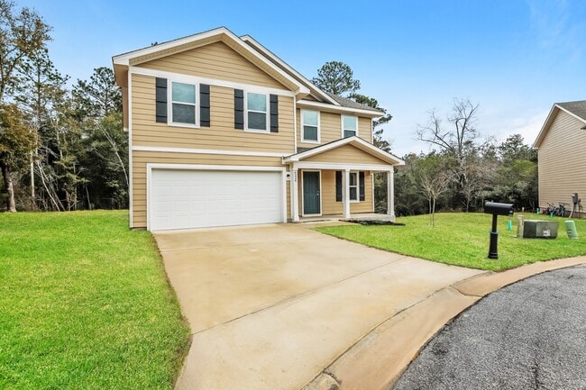 Photo - 6226 Travelers Rest Ct