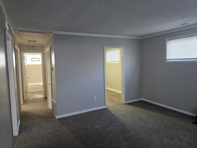 Photo - 12867 Westbrook St