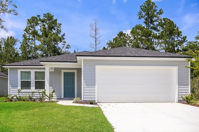 Building Photo - 9149 Joannes Wy