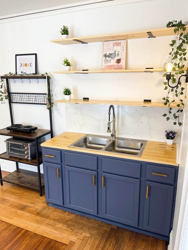 Photo - 3721 Cottage Grove Ave Unit 3