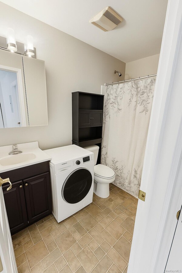 Photo - 224 Walsh Ave