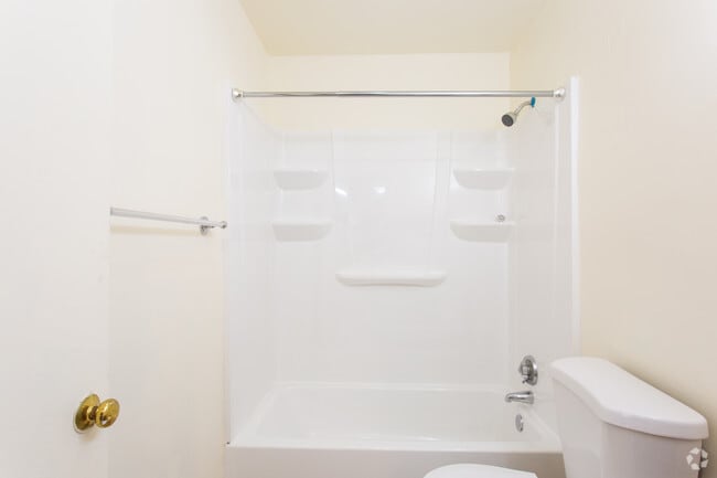 1BR, 1BA