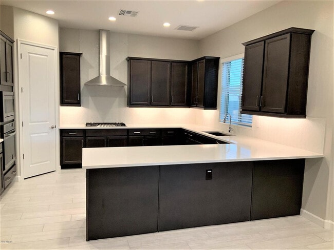 Photo - 6519 E Villa Maria Dr