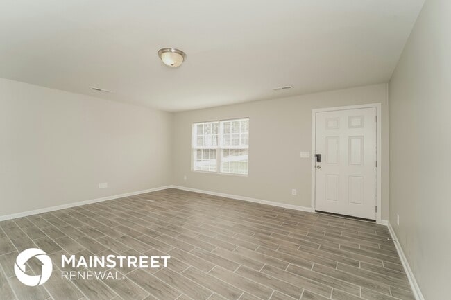 Photo - 306 Olde North Church Dr