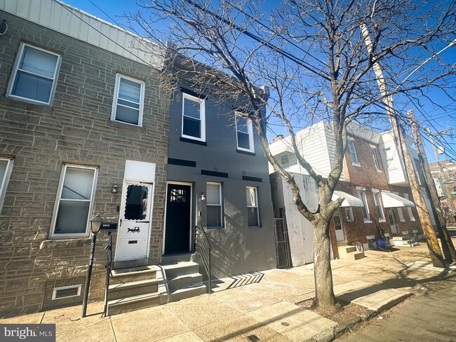 Photo - 3190 Memphis St Townhome