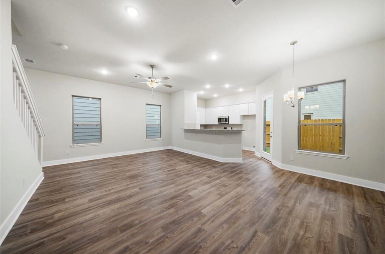 Photo - 4010 Cusco Ln